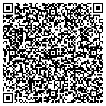 QR-код с контактной информацией организации Маценко, ЧП