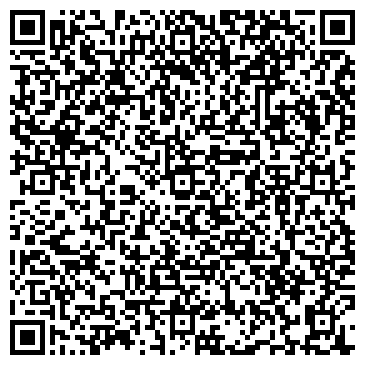 QR-код с контактной информацией организации Авитех Украина, ООО
