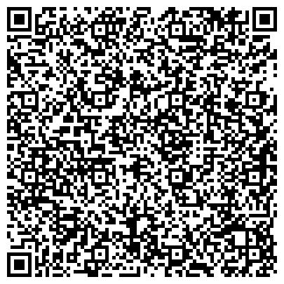 QR-код с контактной информацией организации Дженерал Проджект Менеджмент (GPM), ООО