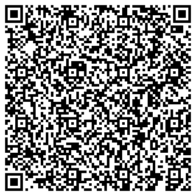 QR-код с контактной информацией организации Бурение краном,Компания (Burenie Kram)