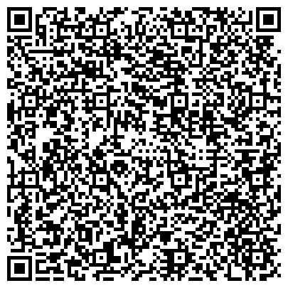 QR-код с контактной информацией организации Нежинская дорожностроительная ПМК, КП