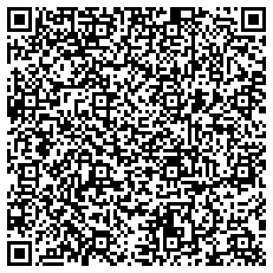 QR-код с контактной информацией организации Буріння свердловин