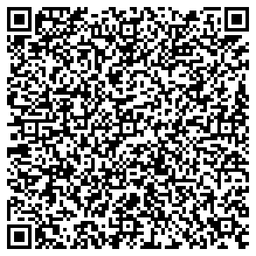 QR-код с контактной информацией организации Фаст Билдинг, ЧП