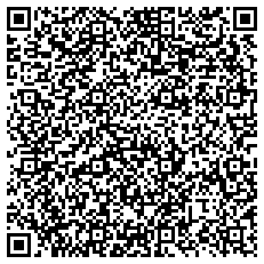 QR-код с контактной информацией организации Маэстро Билдинг, Компания