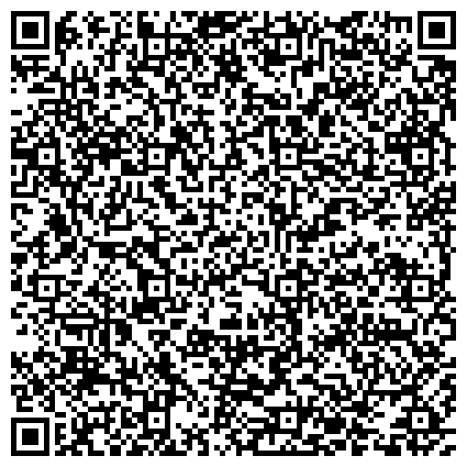 QR-код с контактной информацией организации ОКТАНТ, ООО ( Совместное украинско-русское предприятие с иностранными инвестициями)