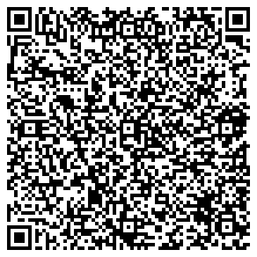 QR-код с контактной информацией организации Ситиэкобуд, ООО