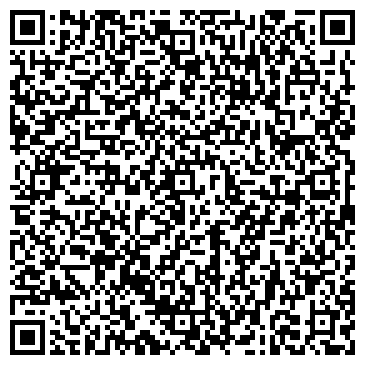 QR-код с контактной информацией организации Дом-лорис,ООО