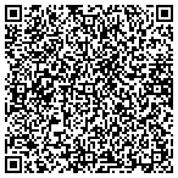 QR-код с контактной информацией организации Санрайз, Концерн