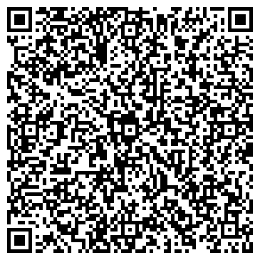 QR-код с контактной информацией организации Спецвзрывпром, ООО