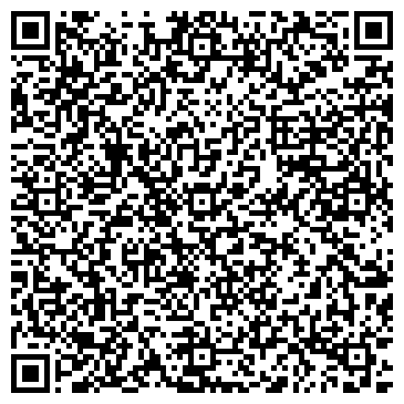 QR-код с контактной информацией организации Ризорса, ООО