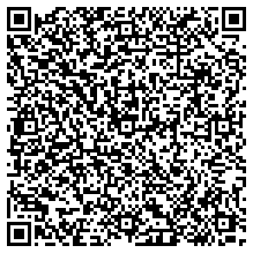 QR-код с контактной информацией организации Солид Груп, ООО (SOLID Group)