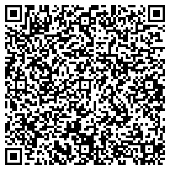 QR-код с контактной информацией организации Новафлекс, ООО