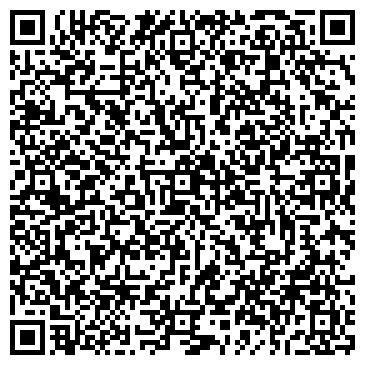 QR-код с контактной информацией организации Логузенко, ЧП