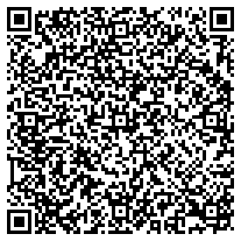 QR-код с контактной информацией организации Тобас, ООО