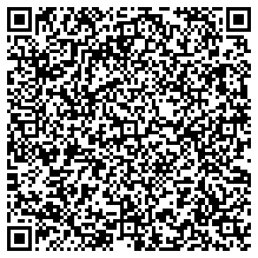 QR-код с контактной информацией организации Жилстрой–Нико, ООО