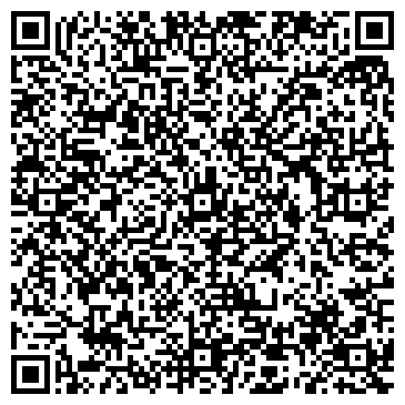 QR-код с контактной информацией организации Гидроспецмонолитбуд, ООО
