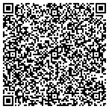 QR-код с контактной информацией организации Химколор, ООО