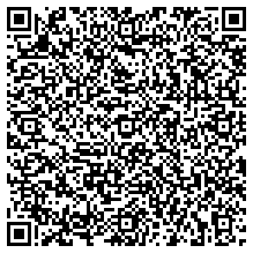 QR-код с контактной информацией организации Энергосинтез 2006, ООО