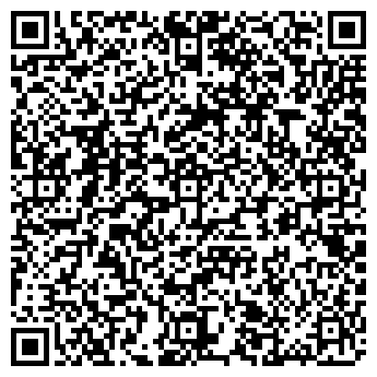 QR-код с контактной информацией организации Strawhouse, ЧП