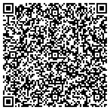 QR-код с контактной информацией организации ООО «Теплолюкс-Днепр»