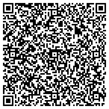 QR-код с контактной информацией организации Компания Белов Ю.О., ФОП