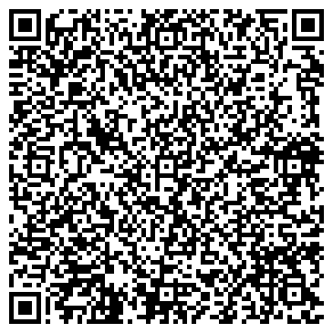 QR-код с контактной информацией организации Полтавабуд, ООО