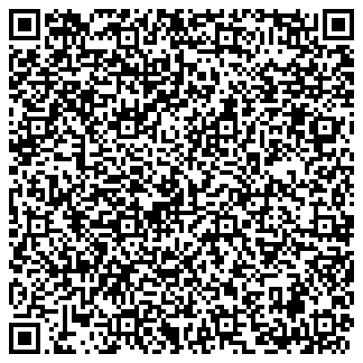 QR-код с контактной информацией организации Донецкие инновационные промышленные технологии, ООО