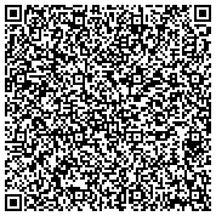 QR-код с контактной информацией организации Донецкая торгово-промышленная палата (Отделение в г.Мариуполь), Общественная организация