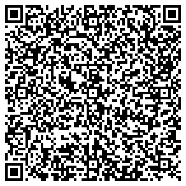 QR-код с контактной информацией организации Автотрейдинг Инвест, ЗАО