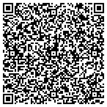 QR-код с контактной информацией организации Киев Промбуд-Монтаж, Компания