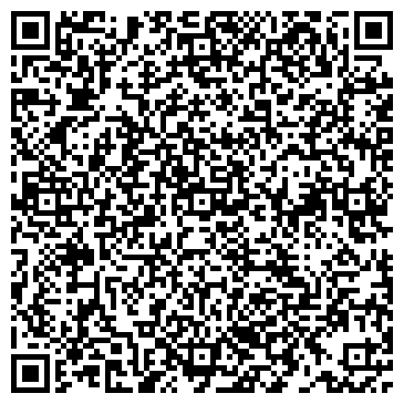 QR-код с контактной информацией организации Промгруппсервис, ООО