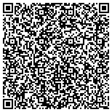 QR-код с контактной информацией организации Генир-Буд (Генір-Буд), ЧП