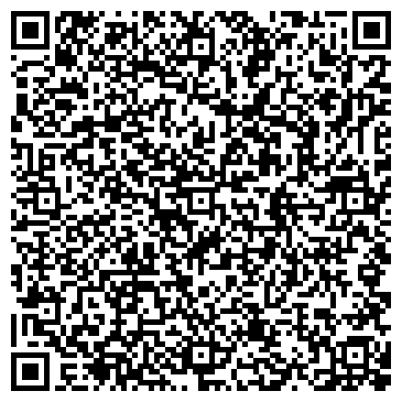 QR-код с контактной информацией организации РемСтрой 2012, ЧП