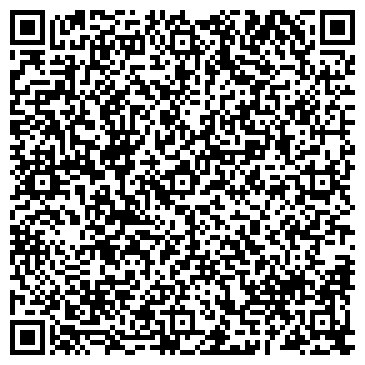 QR-код с контактной информацией организации Барельеф БСК, ООО