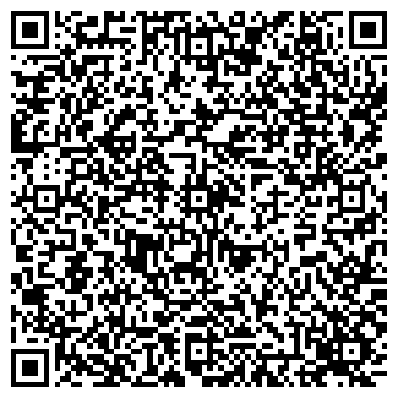 QR-код с контактной информацией организации Строительная компания БНВ-буд, ЧП