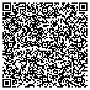 QR-код с контактной информацией организации Ремонт квартик, Компания