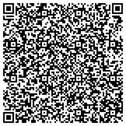 QR-код с контактной информацией организации ГКУ «Волжский комплексный центр социального обслуживания населения»