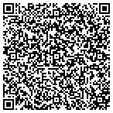 QR-код с контактной информацией организации Кремний фасад, ЧП