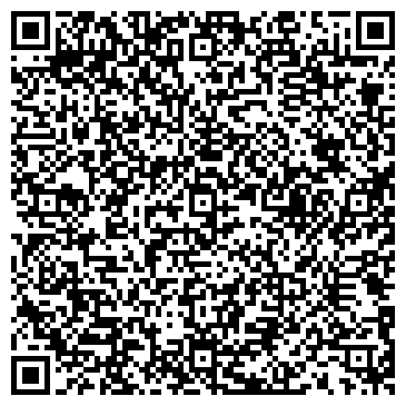QR-код с контактной информацией организации Budowa, ЧП