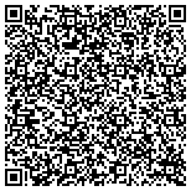QR-код с контактной информацией организации Проектно-строительная компания Украины, ООО