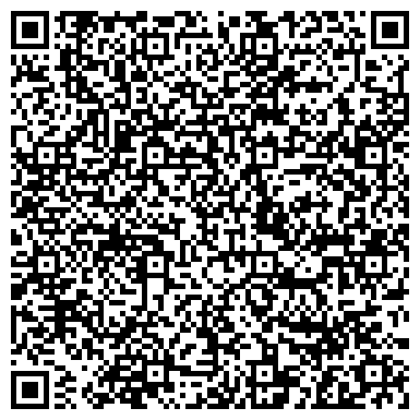 QR-код с контактной информацией организации Мастерская архитектора Травки В.А., ЧП