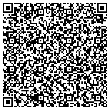 QR-код с контактной информацией организации Бипос-Стройсервис, ООО