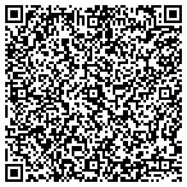 QR-код с контактной информацией организации Ежов, Архитектурное Бюро