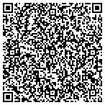 QR-код с контактной информацией организации Смарт Билдинг, ООО