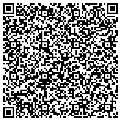 QR-код с контактной информацией организации Диас-Юг, ООО, строительная компания