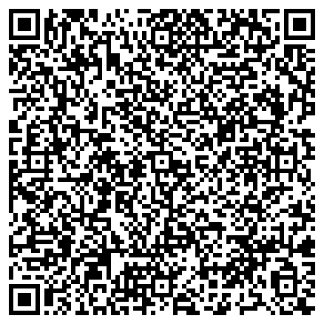 QR-код с контактной информацией организации Технопластобуд, ООО