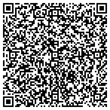 QR-код с контактной информацией организации Индипэндэнт, ООО
