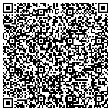 QR-код с контактной информацией организации Металлургспецремонт ПП, ООО