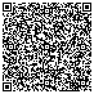 QR-код с контактной информацией организации ТОВ Будівельна компанія "Святобуд"