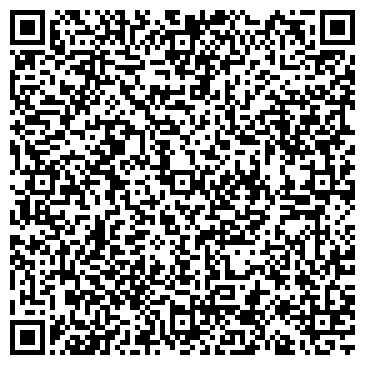 QR-код с контактной информацией организации ООО "Строй Группа "Град"